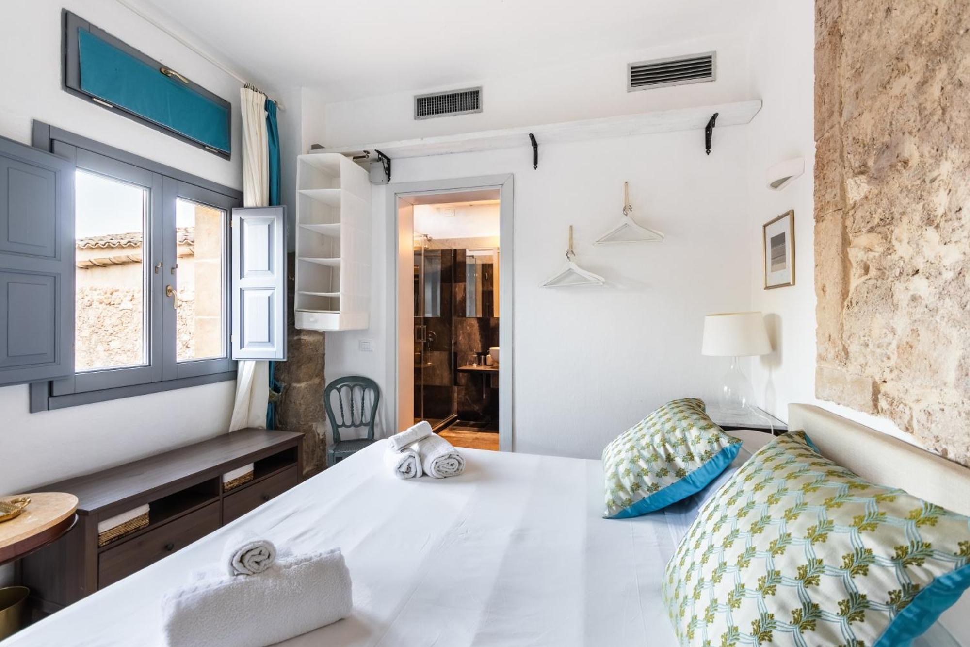 Masseria Costanza Vendicari Ното Екстер'єр фото
