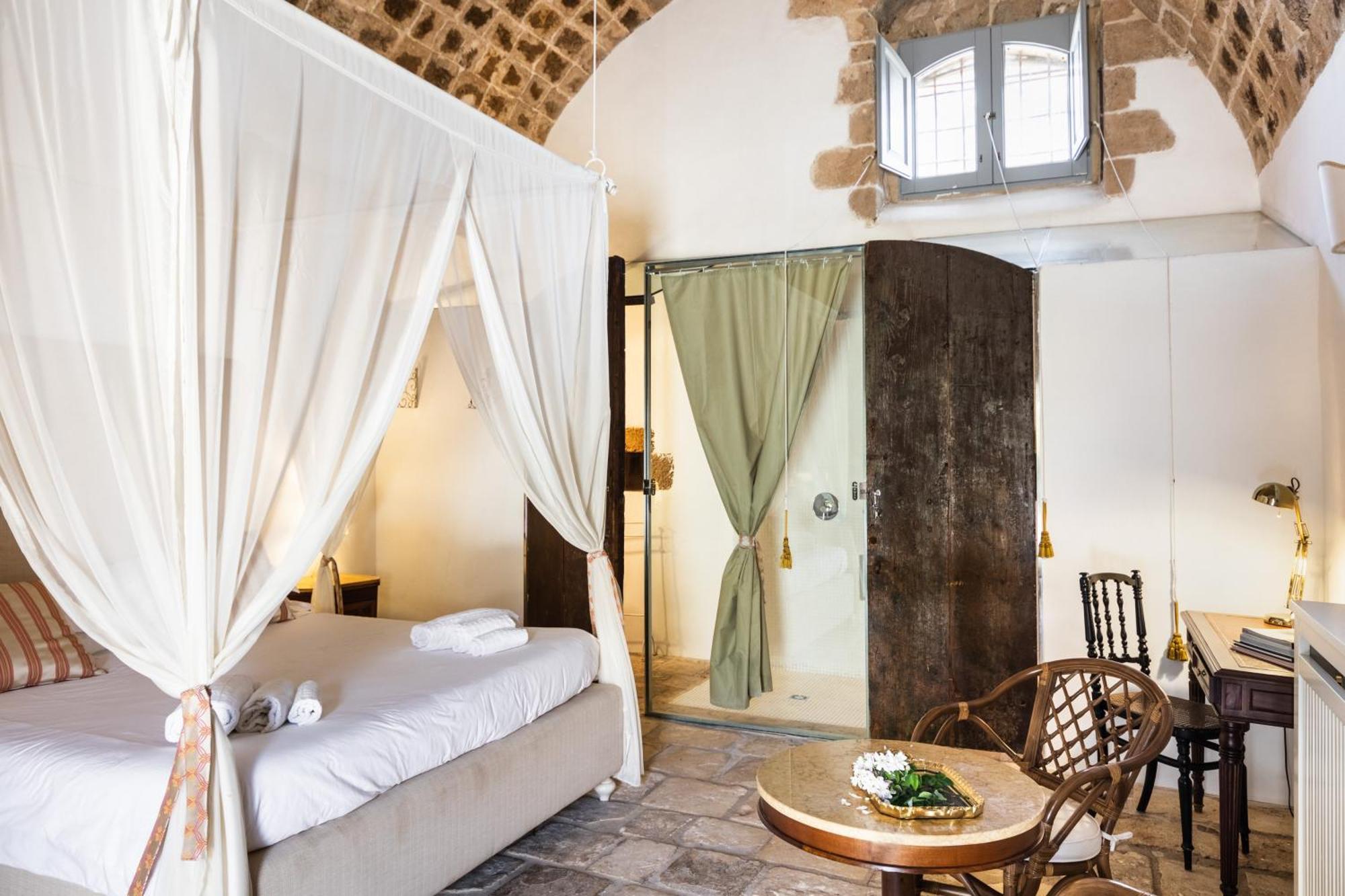 Masseria Costanza Vendicari Ното Екстер'єр фото