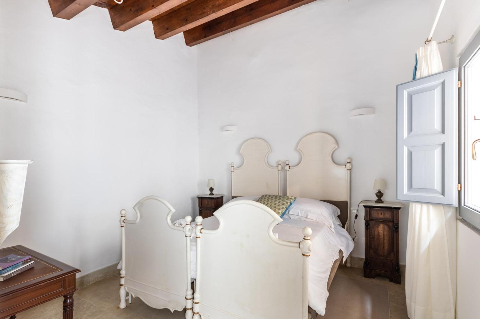 Masseria Costanza Vendicari Ното Екстер'єр фото