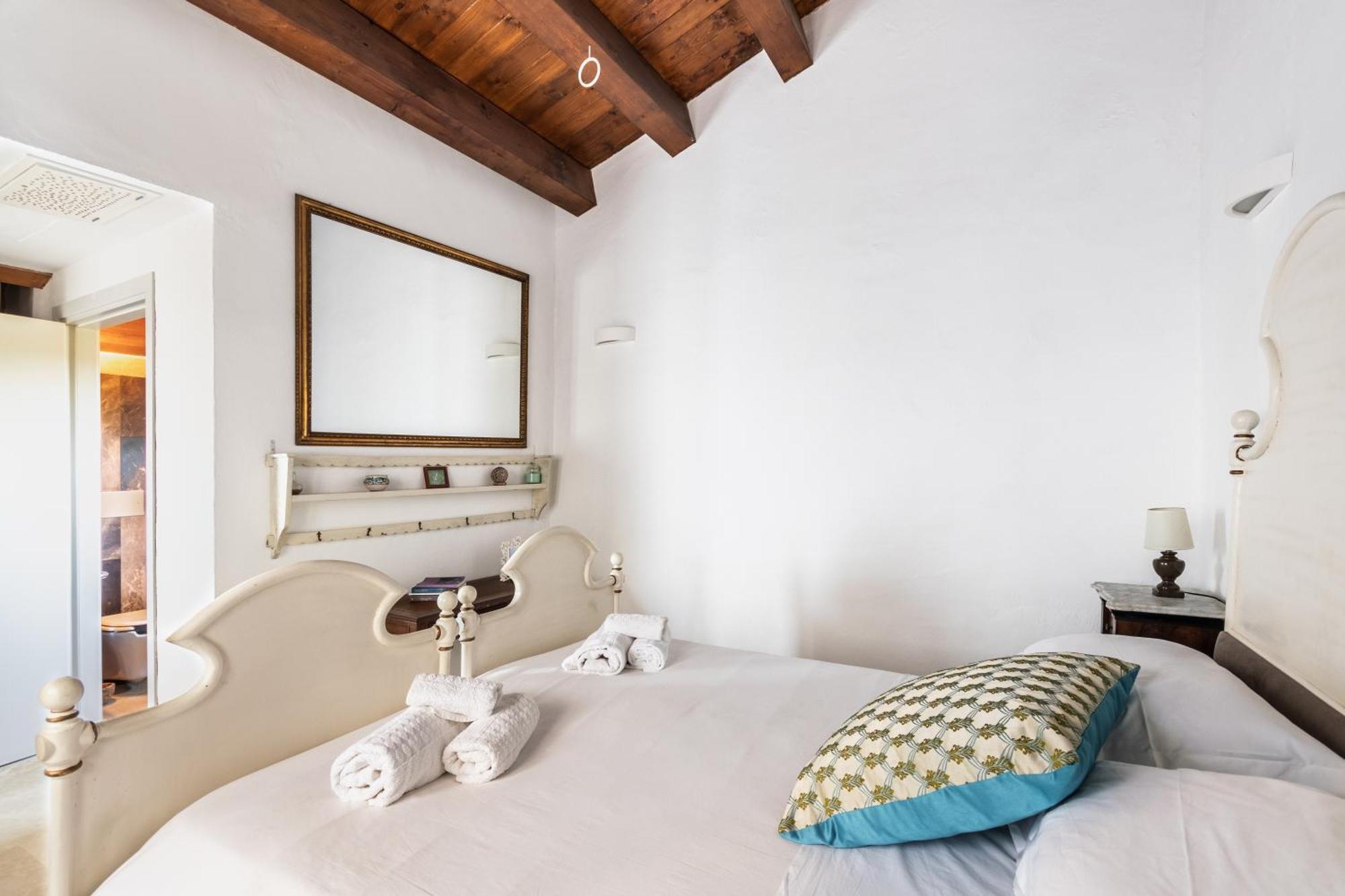 Masseria Costanza Vendicari Ното Екстер'єр фото
