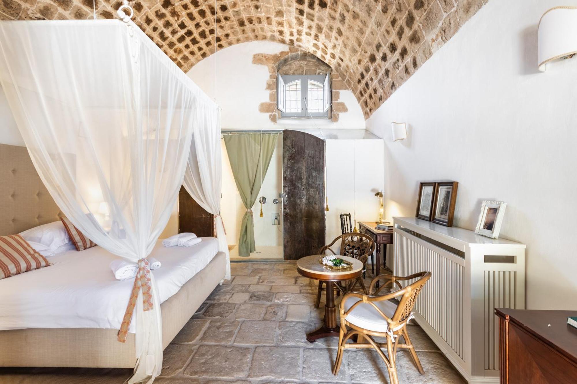 Masseria Costanza Vendicari Ното Екстер'єр фото
