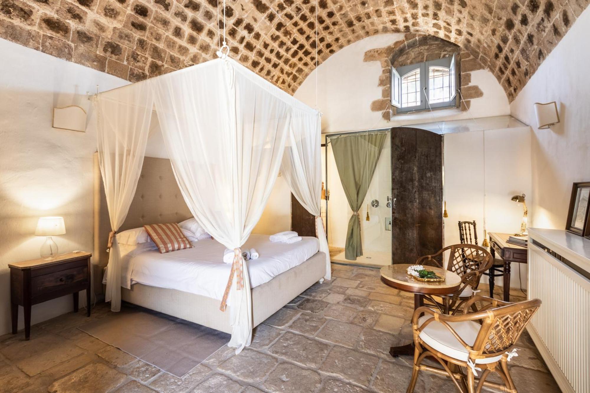 Masseria Costanza Vendicari Ното Екстер'єр фото