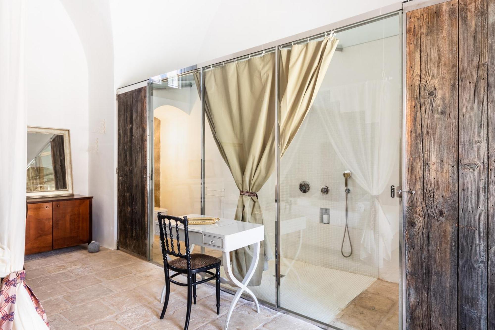 Masseria Costanza Vendicari Ното Екстер'єр фото