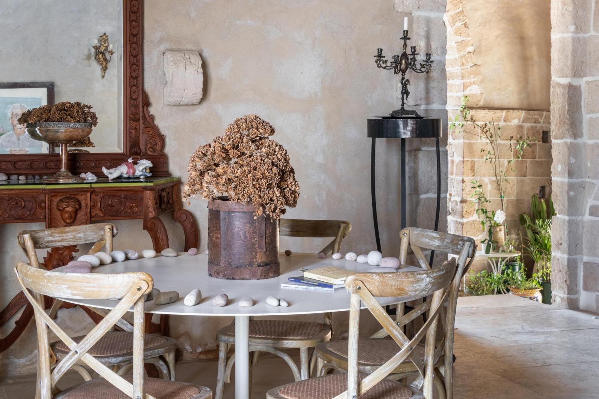 Masseria Costanza Vendicari Ното Екстер'єр фото
