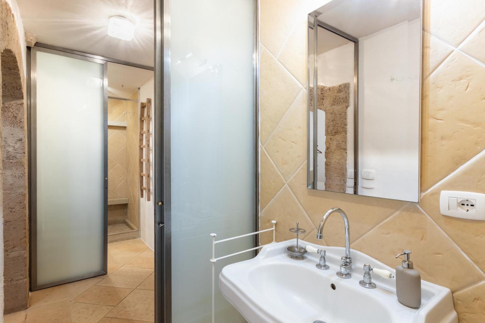 Masseria Costanza Vendicari Ното Екстер'єр фото
