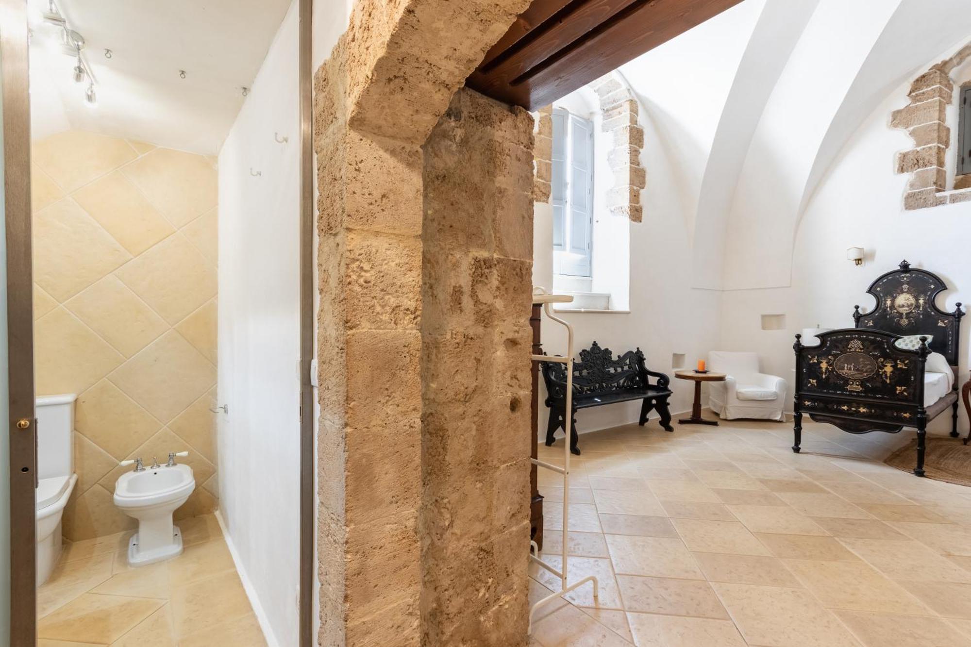 Masseria Costanza Vendicari Ното Екстер'єр фото
