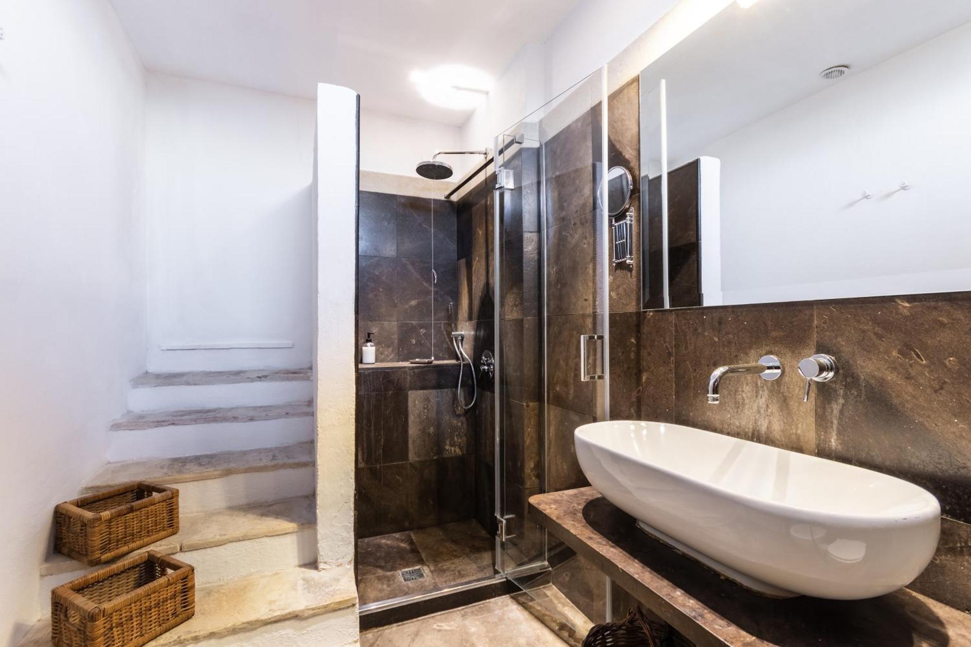 Masseria Costanza Vendicari Ното Екстер'єр фото